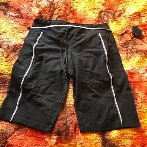 🎉Cropped joggers, leisure, work out pants. 🎉 (3 for $20)